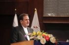 Iran NachfrageausländischerInvestorengestiegen